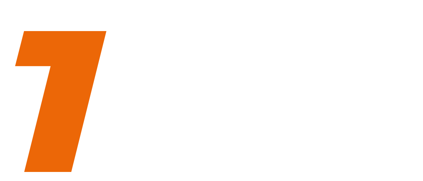Thomas Trailers